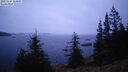 ./images/quadra/bluff/20250104/bluff20250104_164009M.jpg