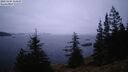 ./images/quadra/bluff/20250104/bluff20250104_164509M.jpg