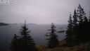 ./images/quadra/bluff/20250104/bluff20250104_165009M.jpg