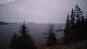 ./images/quadra/bluff/20250104/bluff20250104_165509M.jpg