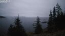 ./images/quadra/bluff/20250104/bluff20250104_170010M.jpg