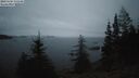 ./images/quadra/bluff/20250104/bluff20250104_170508M.jpg