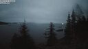 ./images/quadra/bluff/20250104/bluff20250104_171008M.jpg