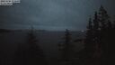 ./images/quadra/bluff/20250104/bluff20250104_171510M.jpg