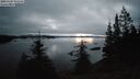 ./images/quadra/bluff/20250105/bluff20250105_073508M.jpg