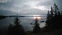 ./images/quadra/bluff/20250105/bluff20250105_074009M.jpg