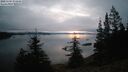 ./images/quadra/bluff/20250105/bluff20250105_074508M.jpg