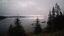 ./images/quadra/bluff/20250105/bluff20250105_075009M.jpg