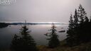 ./images/quadra/bluff/20250105/bluff20250105_075509M.jpg