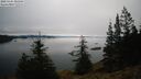 ./images/quadra/bluff/20250105/bluff20250105_080010M.jpg