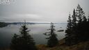 ./images/quadra/bluff/20250105/bluff20250105_080508M.jpg
