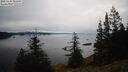 ./images/quadra/bluff/20250105/bluff20250105_081009M.jpg