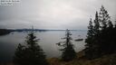 ./images/quadra/bluff/20250105/bluff20250105_081509M.jpg
