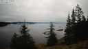 ./images/quadra/bluff/20250105/bluff20250105_082009M.jpg
