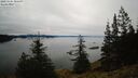 ./images/quadra/bluff/20250105/bluff20250105_082508M.jpg