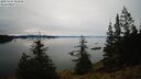 ./images/quadra/bluff/20250105/bluff20250105_083009M.jpg
