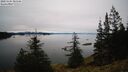 ./images/quadra/bluff/20250105/bluff20250105_083507M.jpg