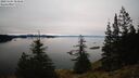 ./images/quadra/bluff/20250105/bluff20250105_084009M.jpg