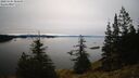 ./images/quadra/bluff/20250105/bluff20250105_084509M.jpg