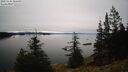 ./images/quadra/bluff/20250105/bluff20250105_085009M.jpg