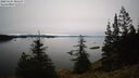 ./images/quadra/bluff/20250105/bluff20250105_085508M.jpg