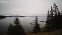 ./images/quadra/bluff/20250105/bluff20250105_090010M.jpg