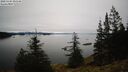 ./images/quadra/bluff/20250105/bluff20250105_090509M.jpg