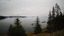 ./images/quadra/bluff/20250105/bluff20250105_091009M.jpg