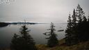 ./images/quadra/bluff/20250105/bluff20250105_091509M.jpg