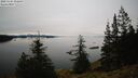./images/quadra/bluff/20250105/bluff20250105_092009M.jpg