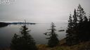 ./images/quadra/bluff/20250105/bluff20250105_092509M.jpg