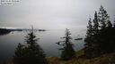 ./images/quadra/bluff/20250105/bluff20250105_093009M.jpg