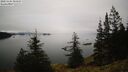 ./images/quadra/bluff/20250105/bluff20250105_093508M.jpg