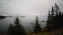 ./images/quadra/bluff/20250105/bluff20250105_094008M.jpg