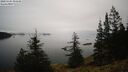 ./images/quadra/bluff/20250105/bluff20250105_094509M.jpg