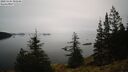 ./images/quadra/bluff/20250105/bluff20250105_095008M.jpg
