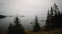 ./images/quadra/bluff/20250105/bluff20250105_095508M.jpg
