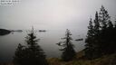 ./images/quadra/bluff/20250105/bluff20250105_100010M.jpg