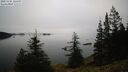 ./images/quadra/bluff/20250105/bluff20250105_100508M.jpg