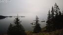 ./images/quadra/bluff/20250105/bluff20250105_101009M.jpg