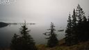 ./images/quadra/bluff/20250105/bluff20250105_101507M.jpg