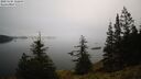 ./images/quadra/bluff/20250105/bluff20250105_102009M.jpg
