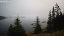./images/quadra/bluff/20250105/bluff20250105_102508M.jpg
