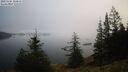 ./images/quadra/bluff/20250105/bluff20250105_103010M.jpg