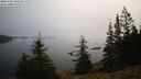 ./images/quadra/bluff/20250105/bluff20250105_103507M.jpg