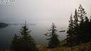 ./images/quadra/bluff/20250105/bluff20250105_104009M.jpg