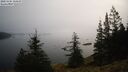 ./images/quadra/bluff/20250105/bluff20250105_104510M.jpg