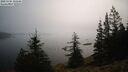 ./images/quadra/bluff/20250105/bluff20250105_105009M.jpg