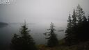 ./images/quadra/bluff/20250105/bluff20250105_105509M.jpg
