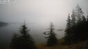 ./images/quadra/bluff/20250105/bluff20250105_110010M.jpg